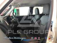2020 Jeep Renegade