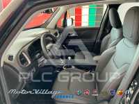 2020 Jeep Renegade