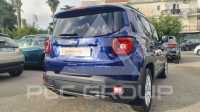 2020 Jeep Renegade