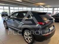 2020 Mazda CX-30