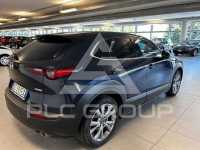 2020 Mazda CX-30