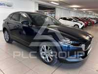 2020 Mazda CX-30