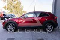 2020 Mazda CX-30