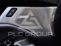 2020 Mazda 3