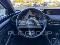 2020 Mazda 3