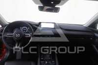 2020 Mazda 3