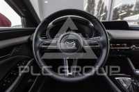 2020 Mazda 3