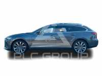 2020 Mazda 6