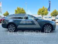 2020 Mazda 6