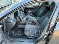 2020 Mazda 6