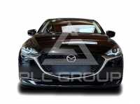 2020 Mazda 2
