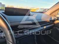 2020 Mazda MX-30