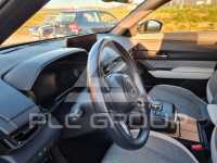 2020 Mazda MX-30
