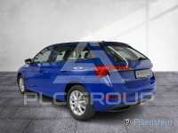 2020 Skoda Scala