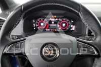 2020 Skoda Karoq