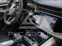 2020 Audi SQ7