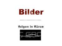 2020 Audi TT