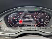 2020 Audi SQ5