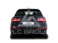 2020 Audi SQ5