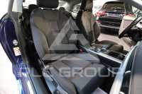 2020 Audi A5
