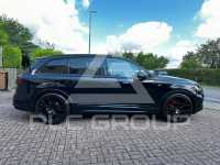 2020 Audi Q7