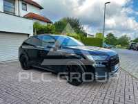 2020 Audi Q7