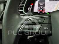 2020 Audi Q7