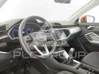 2020 Audi Q3