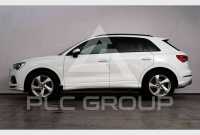 2020 Audi Q3