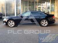 2020 Audi A6