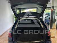 2020 Audi A6