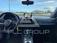 2020 Audi A3