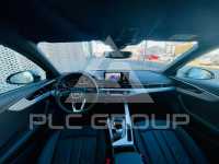 2020 Audi A4