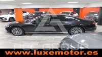2020 Audi A8
