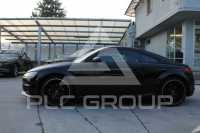 2020 Audi TT