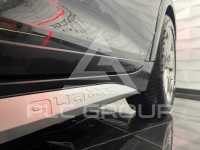 2020 Audi A6