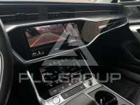 2020 Audi A6