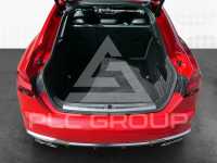 2020 Audi S5