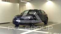 2020 Audi A1