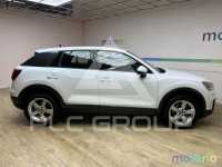 2020 Audi Q2