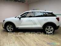 2020 Audi Q2