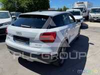 2020 Audi Q2
