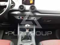 2020 Audi Q2