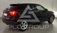 2020 Audi Q2