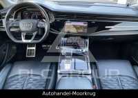 2020 Audi RSQ8