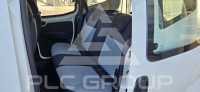 2020 Fiat QUBO