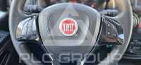 2020 Fiat QUBO