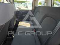 2020 Fiat Panda