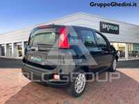 2020 Fiat Panda