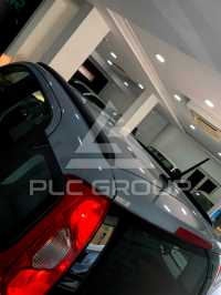 2020 Fiat Panda